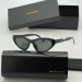 Солнцезащитные очки Balenciaga Q1252