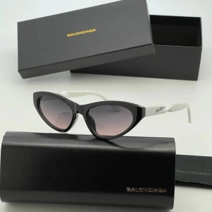 Очки Balenciaga Q1253