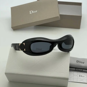 Очки Christian Dior Q1457