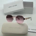 Солнцезащитные очки Marc Jacobs Q1024