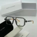 Очки Marc Jacobs Q1930