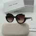 Солнцезащитные очки Marc Jacobs Q1091