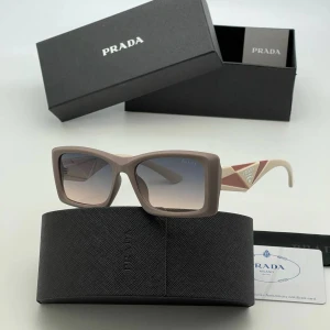 Очки Prada Q1760