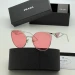 Солнцезащитные очки Prada Q1774