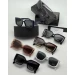 Солнцезащитные очки Prada Q1039