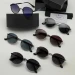 Солнцезащитные Очки Prada Q1139