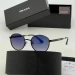 Солнцезащитные Очки Prada Q1139