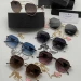 Солнцезащитные Очки Prada Q1151