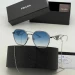 Солнцезащитные очки Prada Q1150
