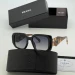Солнцезащитные Очки Prada Q1231