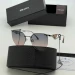 Солнцезащитные очки Prada Q1274