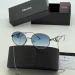 Солнцезащитные очки Prada Q1342