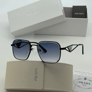Очки Prada Q1371