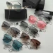 Солнцезащитные очки Prada Q1029
