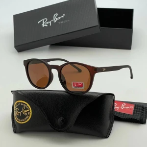 Очки Ray Ban Q1087