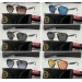 Солнцезащитные очки Ray Ban Q1161