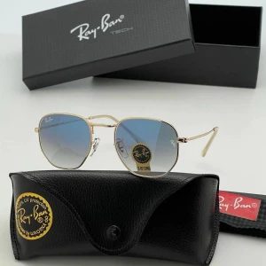 Очки Ray Ban Q1124