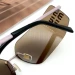 Солнцезащитные очки Miu Miu Q2526
