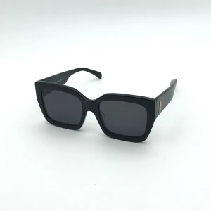 Очки Linda Farrow Q2554