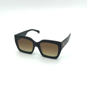 Очки Linda Farrow Q2555