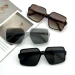 Солнцезащитные очки Loewe Q2558