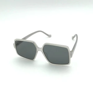 Очки Loewe Q2556
