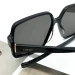 Солнцезащитные очки Loewe Q2558