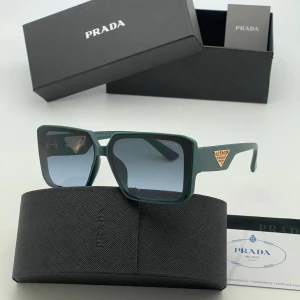 Очки Prada Q1805