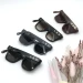 Солнцезащитные очки Louis Vuitton Q2776