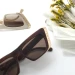 Солнцезащитные очки Louis Vuitton Q2780