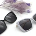 Солнцезащитные очки Christian Dior Q2787