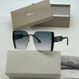 Очки Christian Dior Q1522