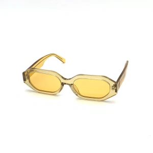 Очки Linda Farrow Q2597