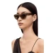 Солнцезащитные очки Loewe Q2626