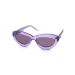 Солнцезащитные очки Loewe Q2626