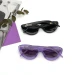 Солнцезащитные очки Loewe Q2626