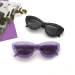 Солнцезащитные очки Loewe Q2626