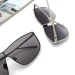 Cолнцезащитные очки Saint Laurent Q2655
