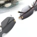 Солнцезащитные очки Chanel Q2693