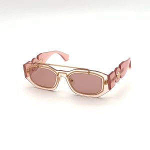 Очки Versace Q2700