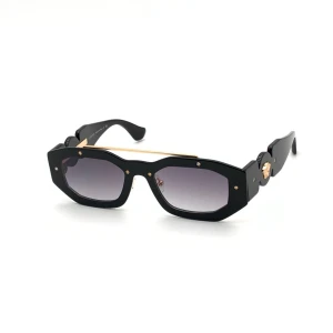 Очки Versace Q2701