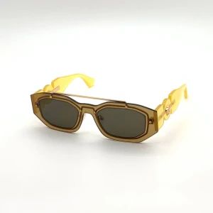Очки Versace Q2702