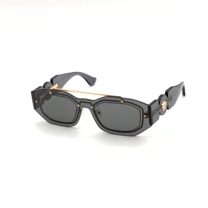 Очки Versace Q2703