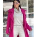 Солнцезащитные очки Dolce Gabbana Q2715