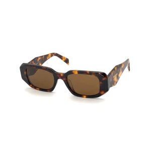 Очки Prada Q2723