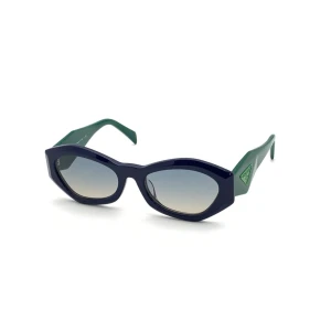 Очки Prada Q2725
