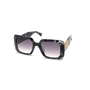 Очки Versace Q2729