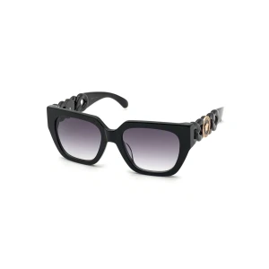 Очки Versace Q2730