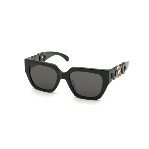 Очки Versace Q2731
