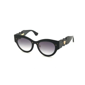 Очки Versace Q2741